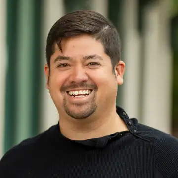 Tony Ho